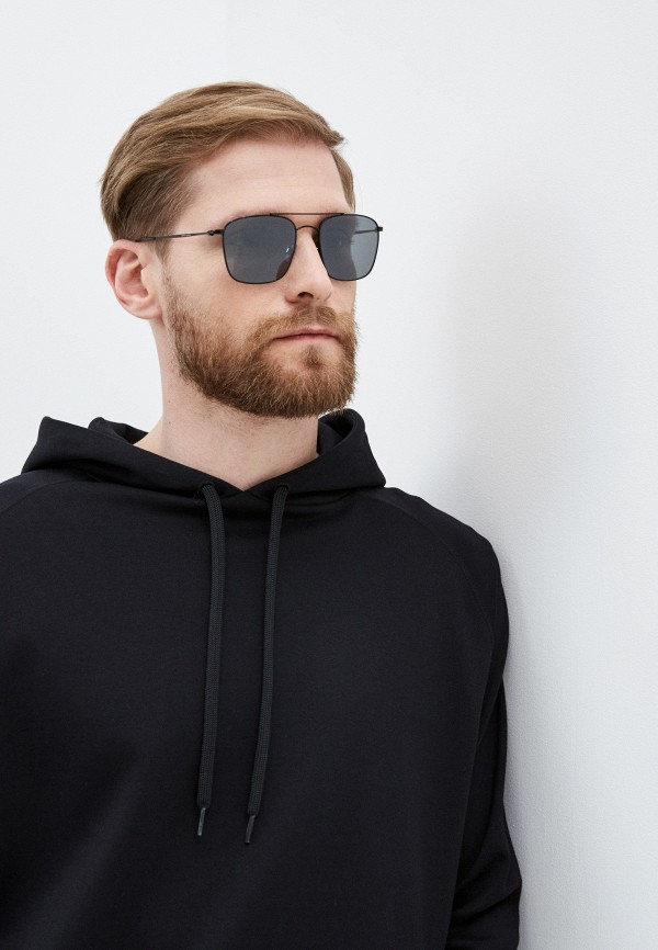 фото Очки солнцезащитные giorgio armani