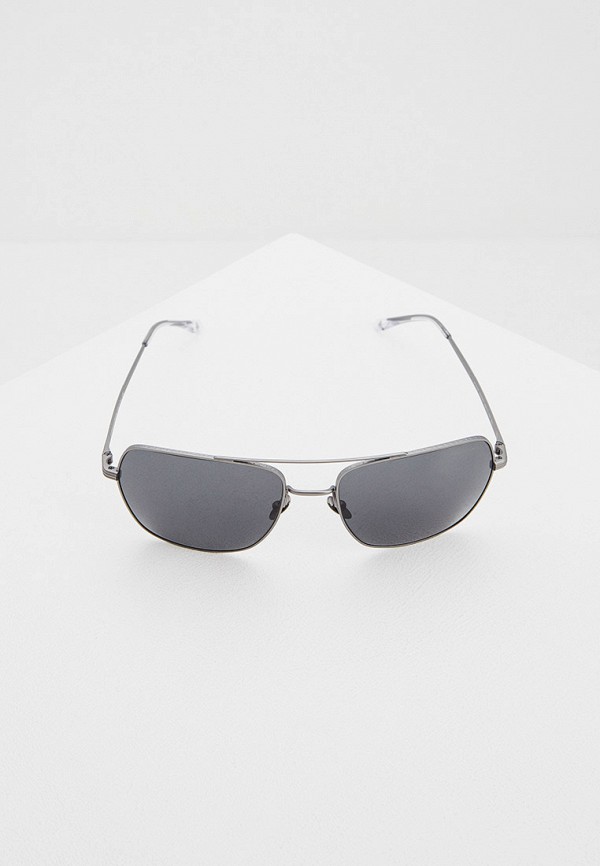 фото Очки солнцезащитные giorgio armani