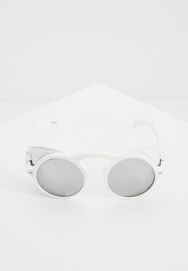 фото Очки солнцезащитные giorgio armani