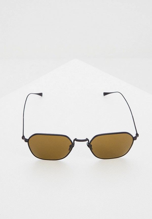 фото Очки солнцезащитные giorgio armani