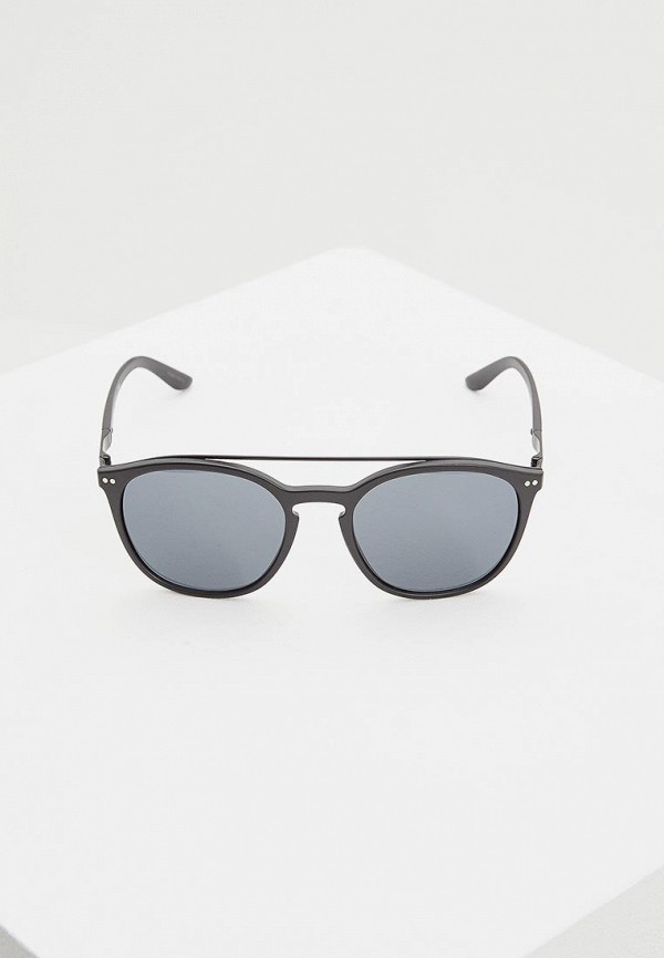 фото Очки солнцезащитные giorgio armani