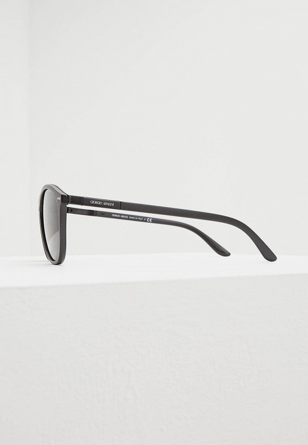 фото Очки солнцезащитные giorgio armani