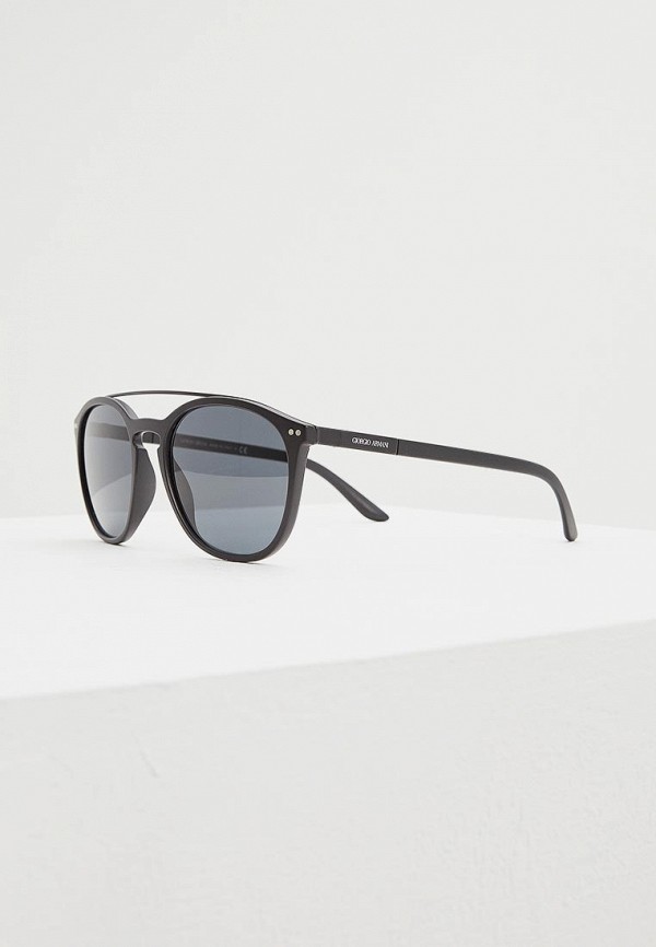фото Очки солнцезащитные giorgio armani