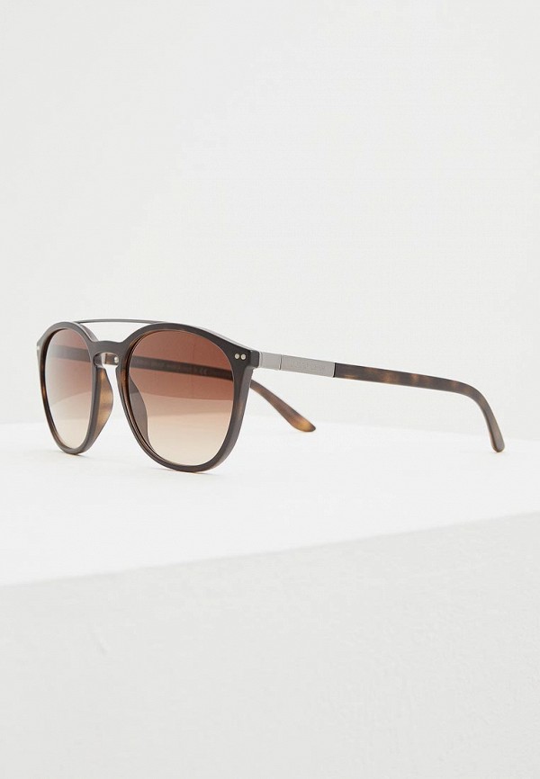 фото Очки солнцезащитные giorgio armani