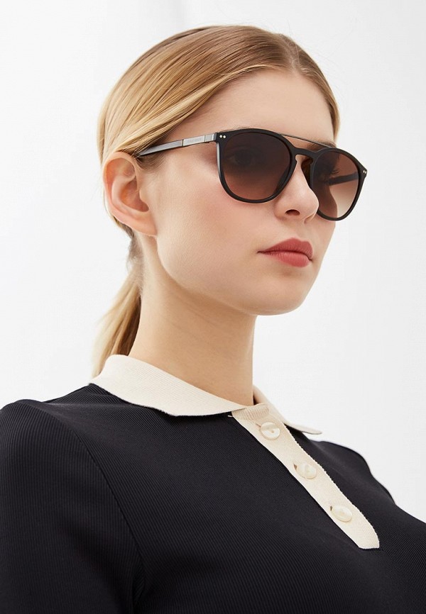 фото Очки солнцезащитные giorgio armani