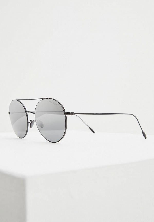 фото Очки солнцезащитные giorgio armani