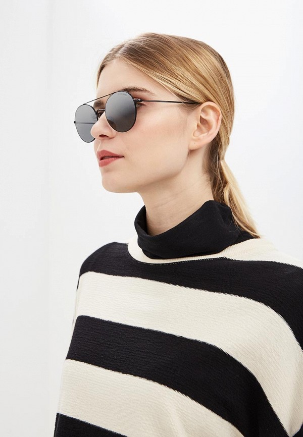 фото Очки солнцезащитные giorgio armani