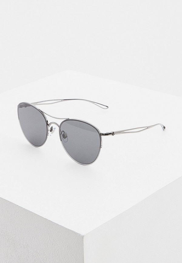 фото Очки солнцезащитные giorgio armani