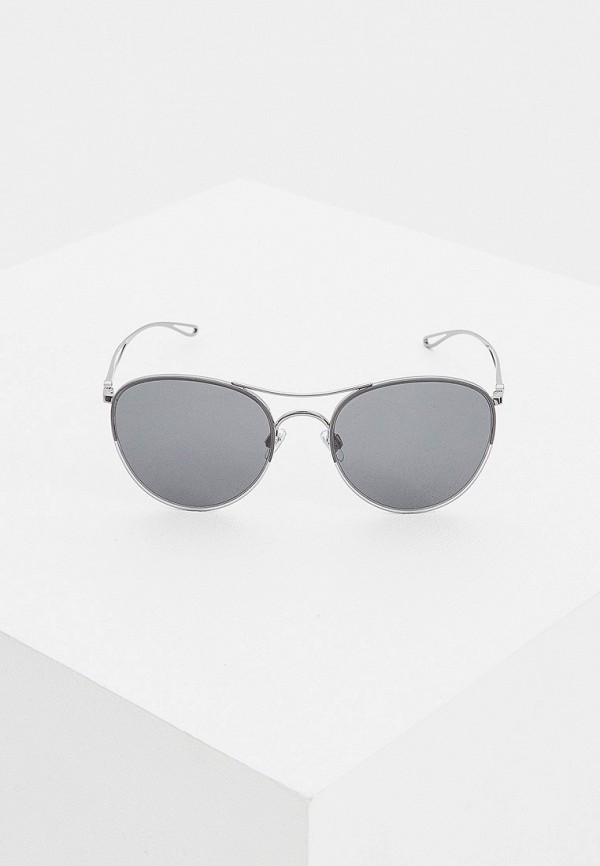 фото Очки солнцезащитные giorgio armani