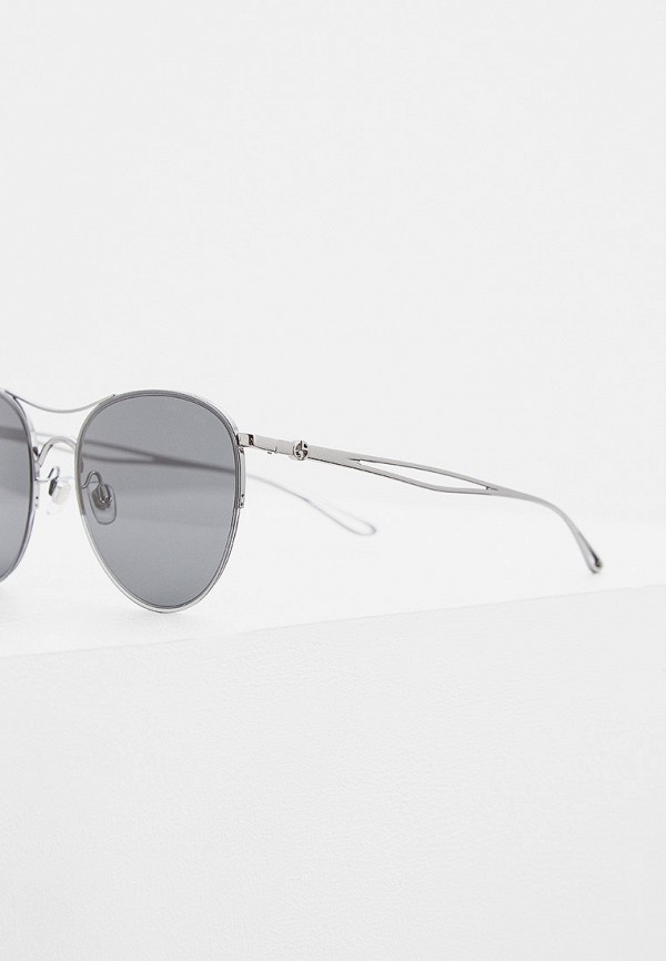 фото Очки солнцезащитные giorgio armani