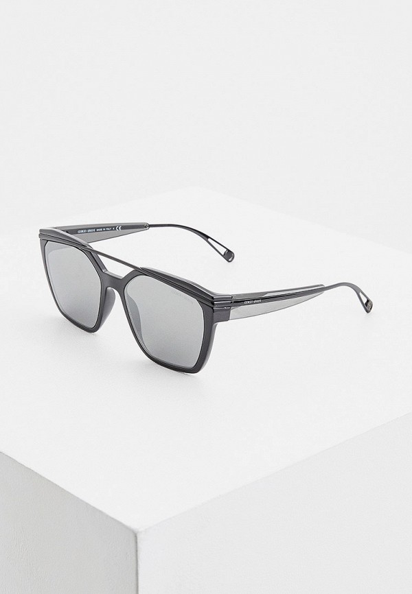 фото Очки солнцезащитные giorgio armani