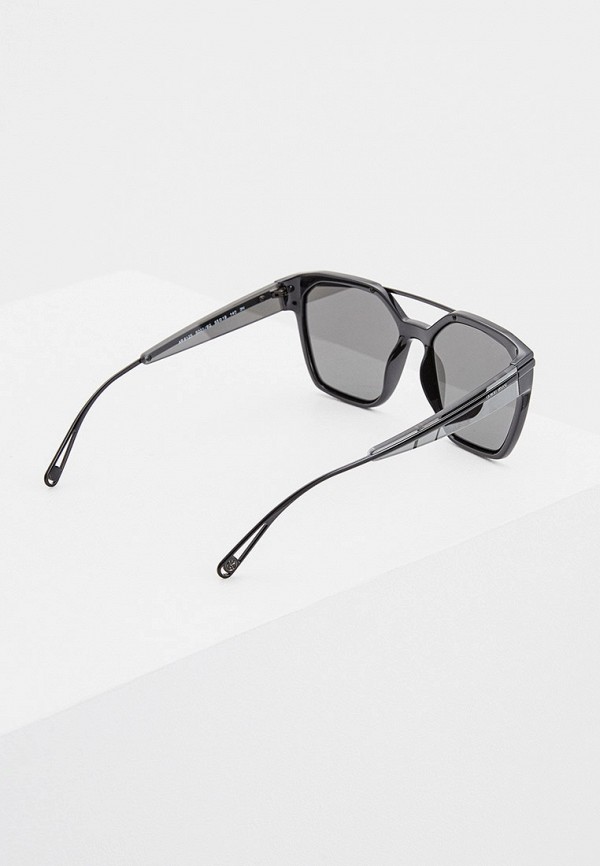 фото Очки солнцезащитные giorgio armani