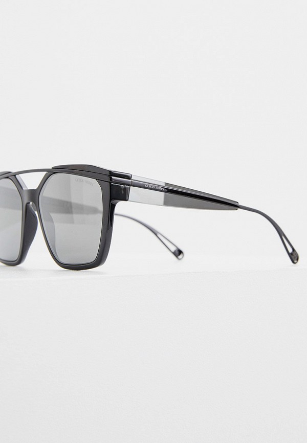 фото Очки солнцезащитные giorgio armani