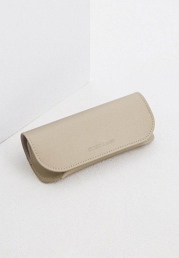 фото Очки солнцезащитные giorgio armani
