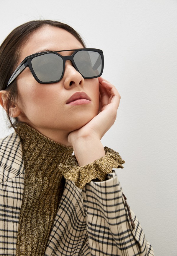 фото Очки солнцезащитные giorgio armani