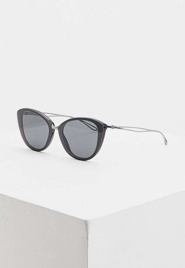 фото Очки солнцезащитные giorgio armani
