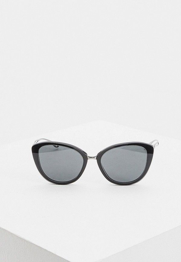 фото Очки солнцезащитные giorgio armani