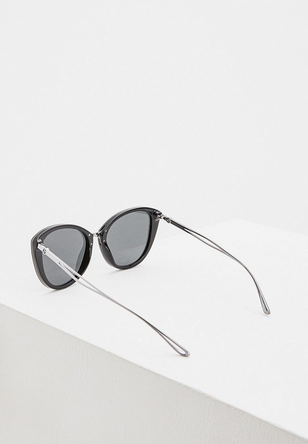 фото Очки солнцезащитные giorgio armani