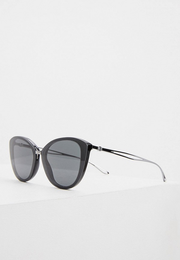 фото Очки солнцезащитные giorgio armani