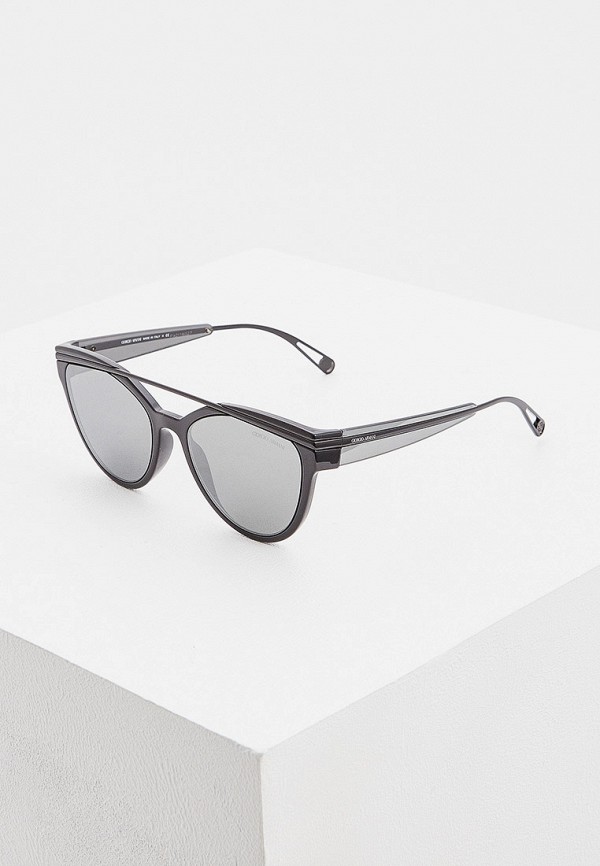 фото Очки солнцезащитные giorgio armani