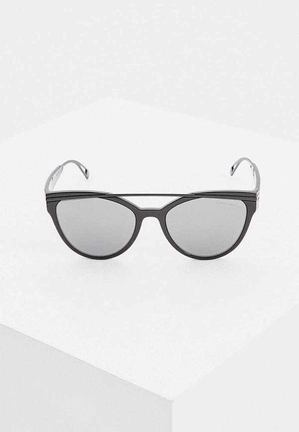 фото Очки солнцезащитные giorgio armani