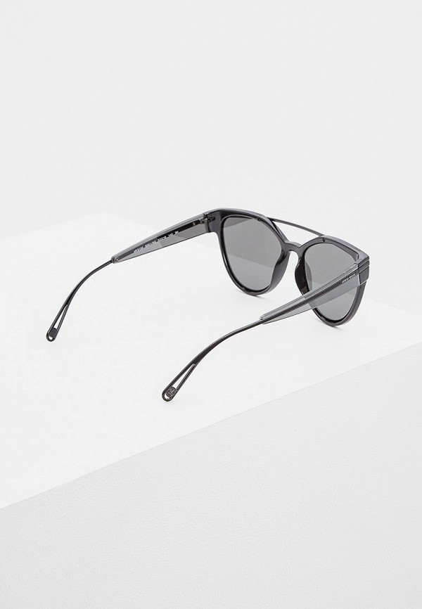 фото Очки солнцезащитные giorgio armani