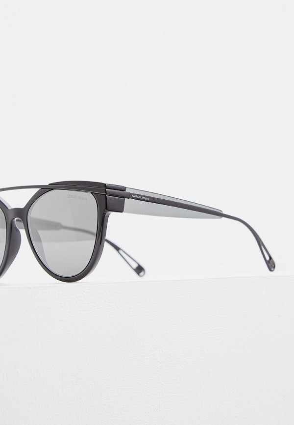 фото Очки солнцезащитные giorgio armani