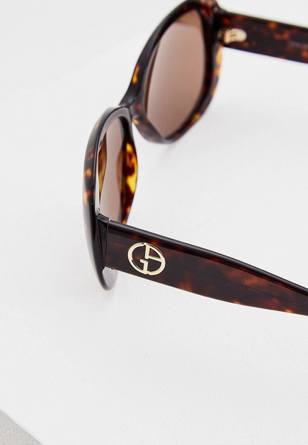 фото Очки солнцезащитные giorgio armani