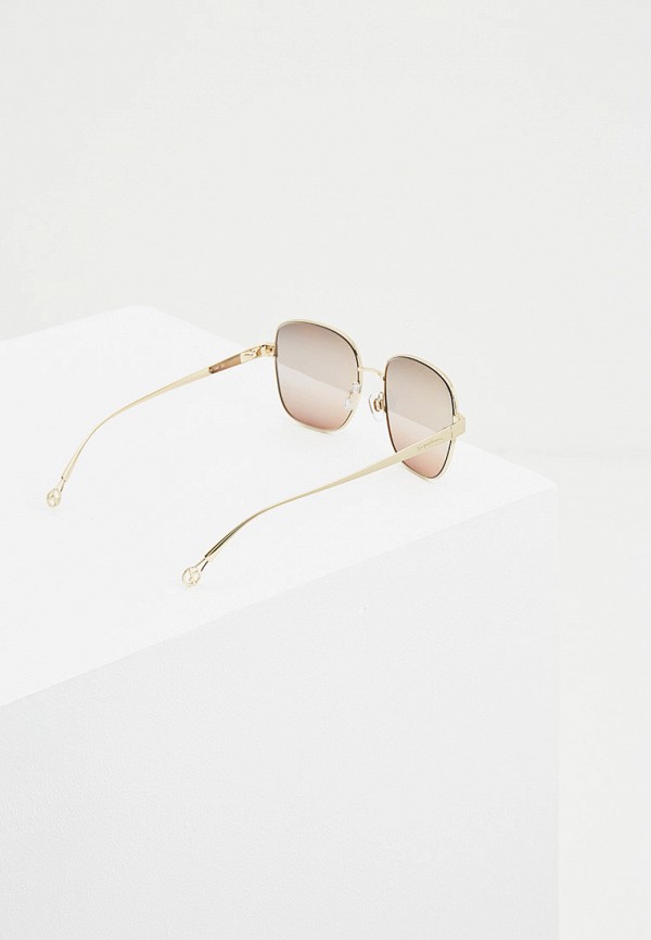 фото Очки солнцезащитные giorgio armani