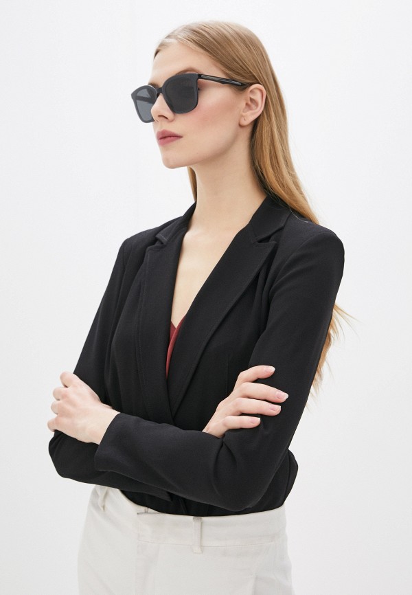 фото Очки солнцезащитные giorgio armani