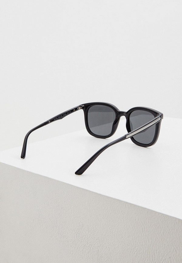 фото Очки солнцезащитные giorgio armani
