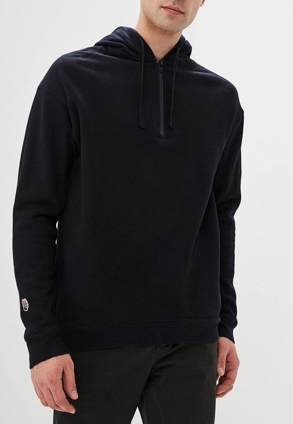 Худи Globe Spark Hoodie