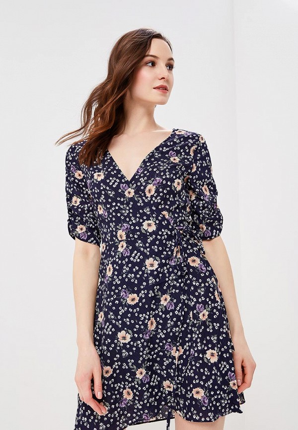 

Платье Glamorous, Синий