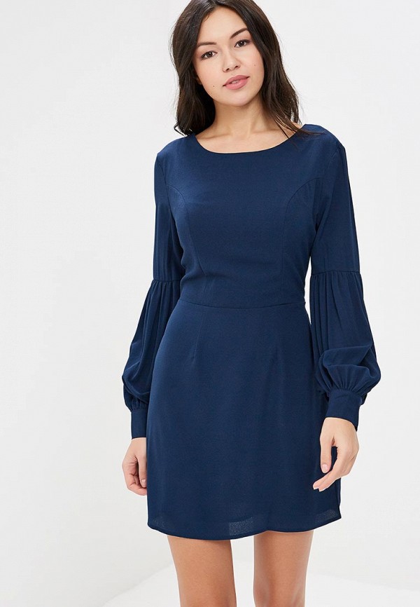 

Платье Glamorous, Синий