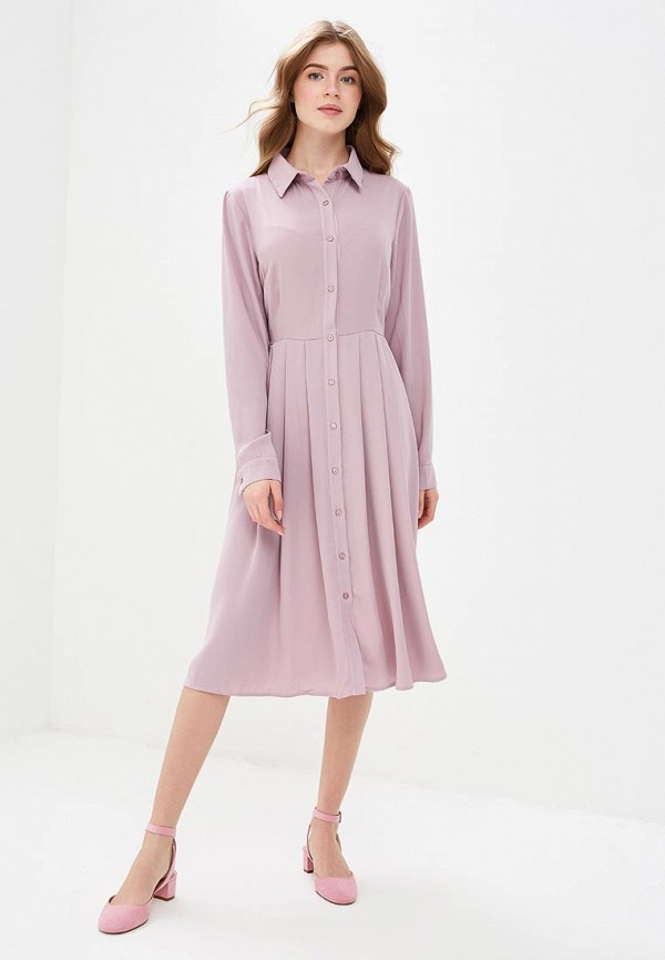 

Платье Glamorous, Фиолетовый