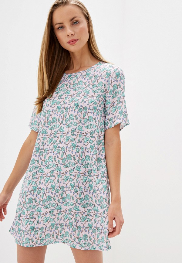 

Платье Glamorous, Мультиколор, Glamorous GL008EWFMJM9