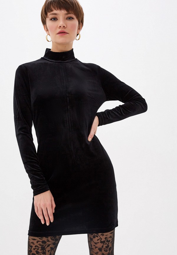 

Платье Glamorous, Черный