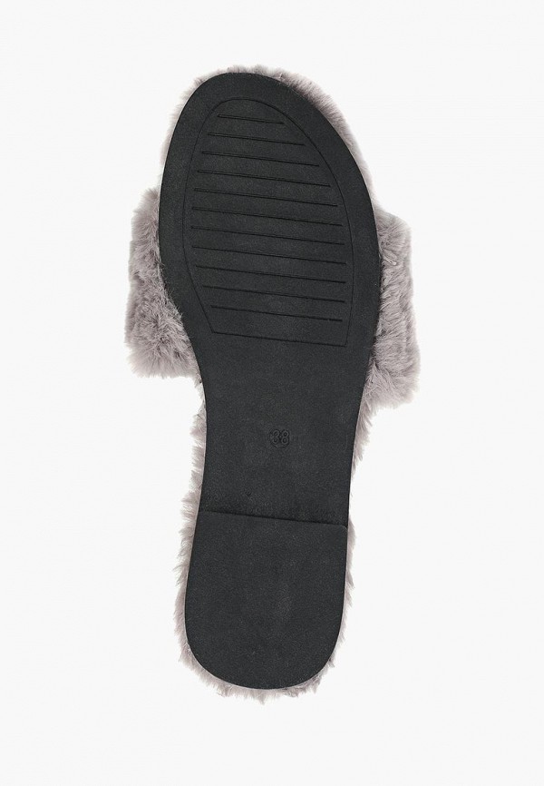 

Сабо GLAMforever, GLAMforever GL854AWECIH5, Серый