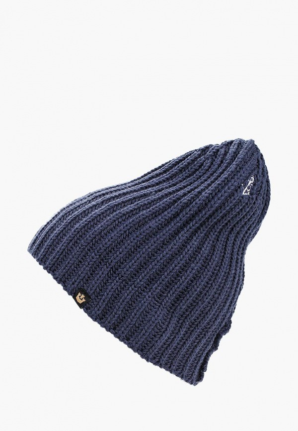 

Шапка Goorin Brothers, Синий