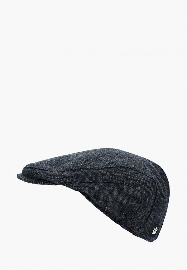 

Кепка Goorin Brothers, Синий