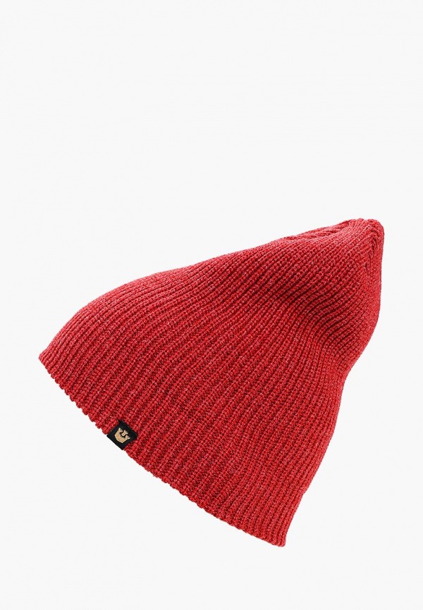 

Шапка Goorin Brothers, Красный