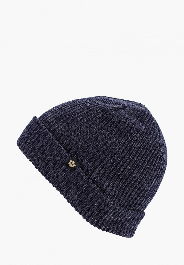 

Шапка Goorin Brothers, Goorin Brothers GO001CMCLNJ2, Синий