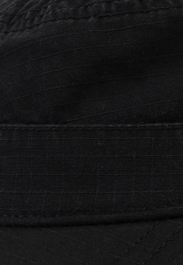 

Кепка Goorin Brothers; Goorin Brothers GO001CMDDL14, Черный