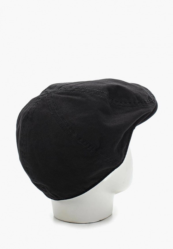 

Кепка Goorin Brothers, Черный