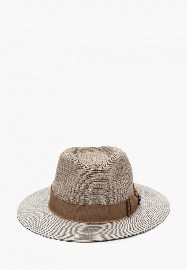 

Шляпа Goorin Brothers, Серый