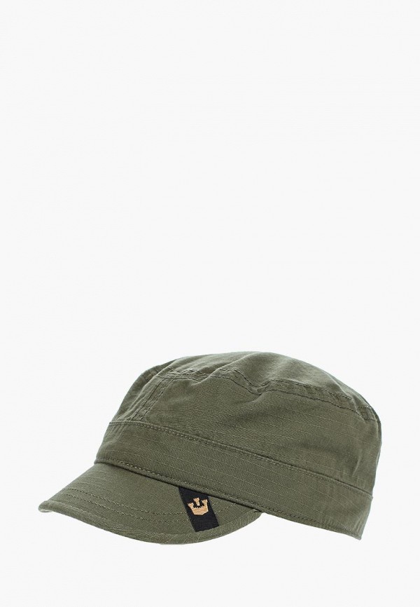 

Кепка Goorin Brothers, Хаки, Goorin Brothers GO001CMXJG31