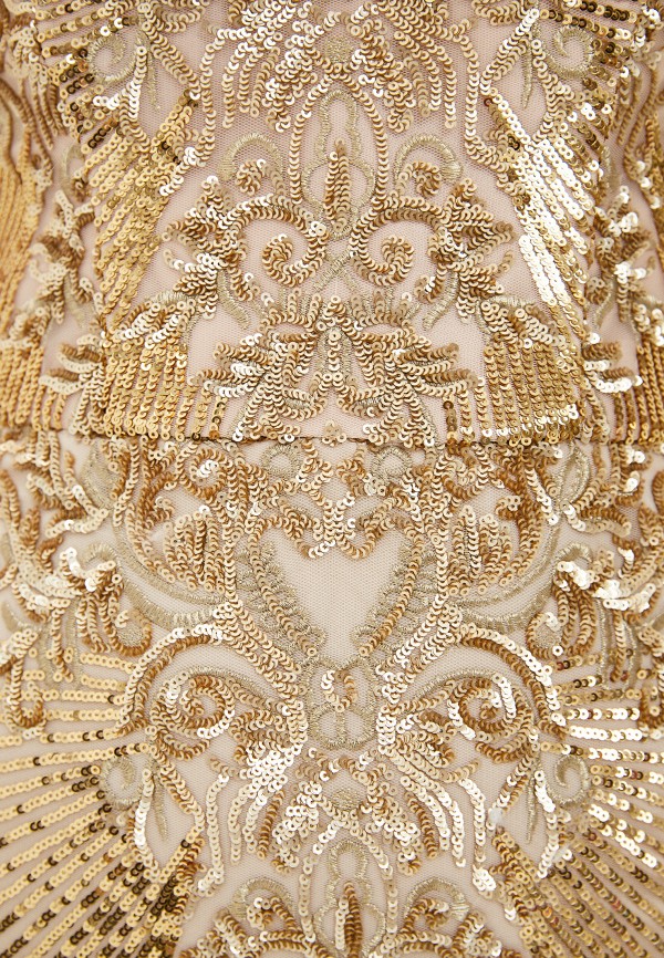 фото Платье goddiva