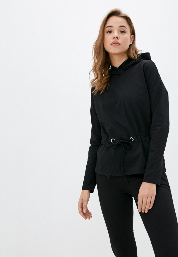 фото Костюм спортивный goldrai