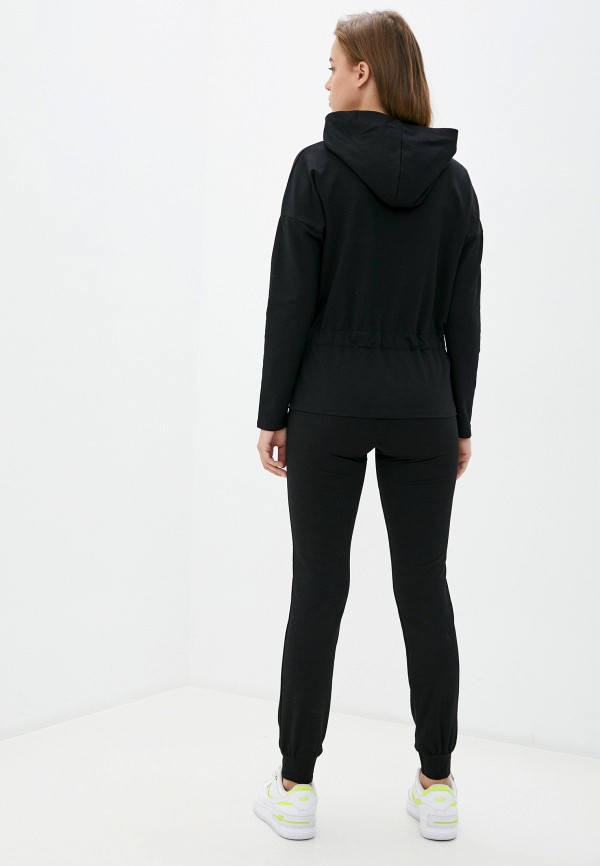 фото Костюм спортивный goldrai