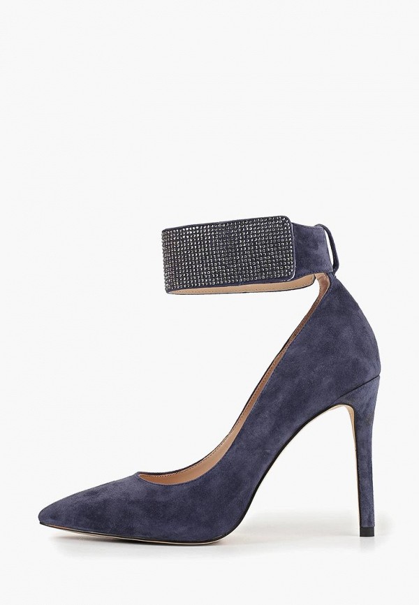 

Туфли Grand Style, Синий